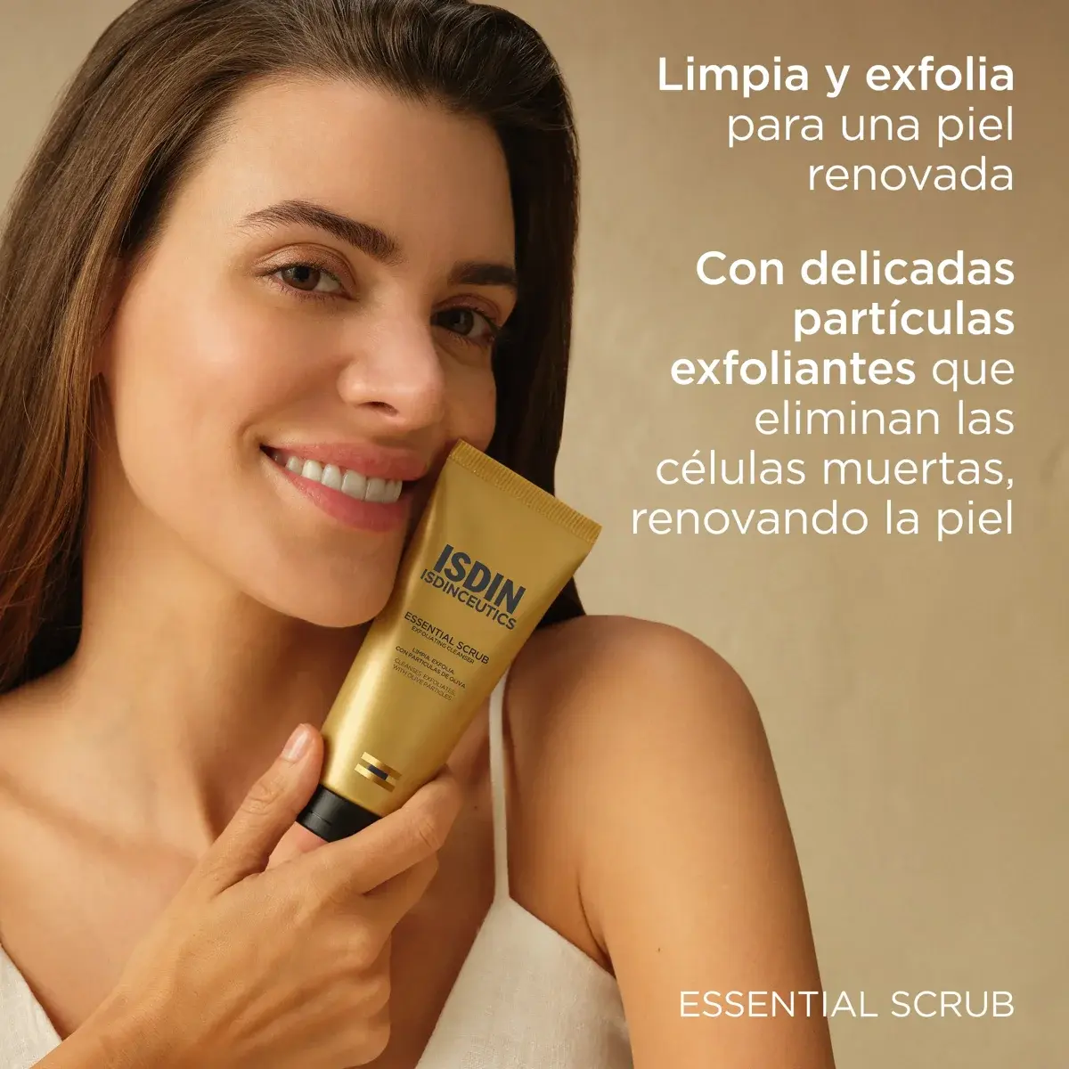 CL_4320_TH_ISDINCEUTICSESSENTIALSCRUB100G_BENEFITS_2