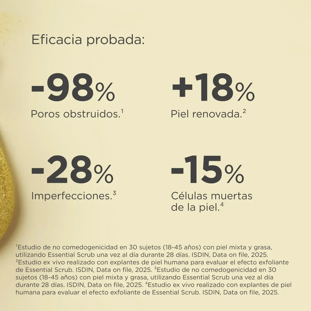 CL_4320_TH_ISDINCEUTICSESSENTIALSCRUB100G_EFFECTS_3