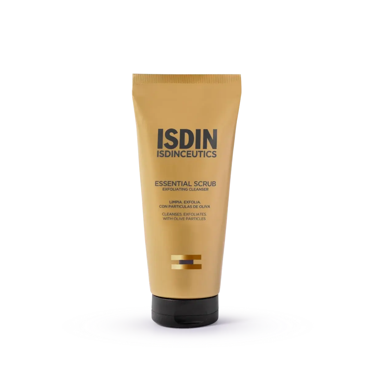 CL_4320_TH_ISDINCEUTICSESSENTIALSCRUB100G_MAIN_IMAGE_0