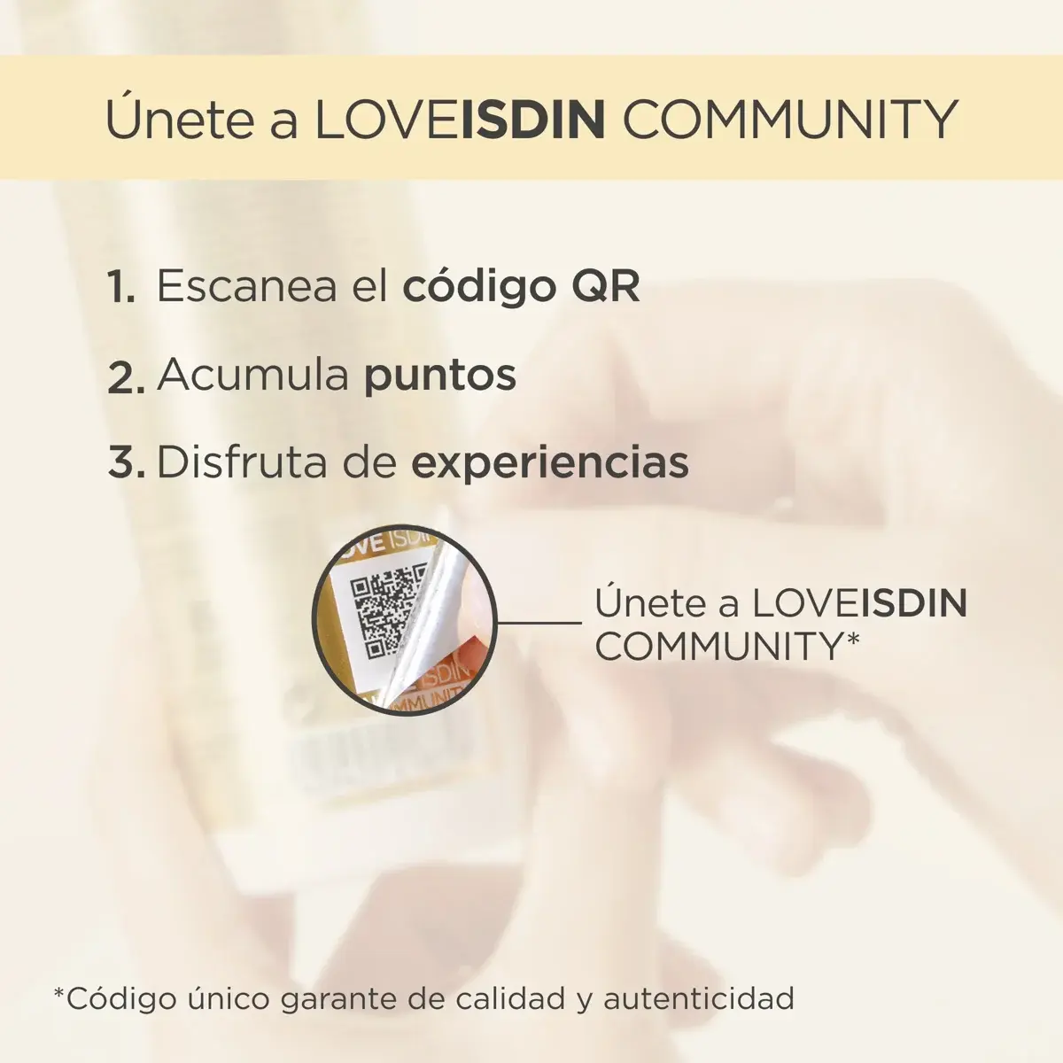 CL_4320_TH_ISDINCEUTICSESSENTIALSCRUB100G_QR_6