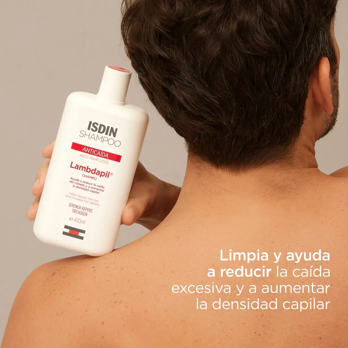 ES_1489_TH_LAMBDAPILHAIRLOSSSHAMPOO400ML_BENEFITS_2