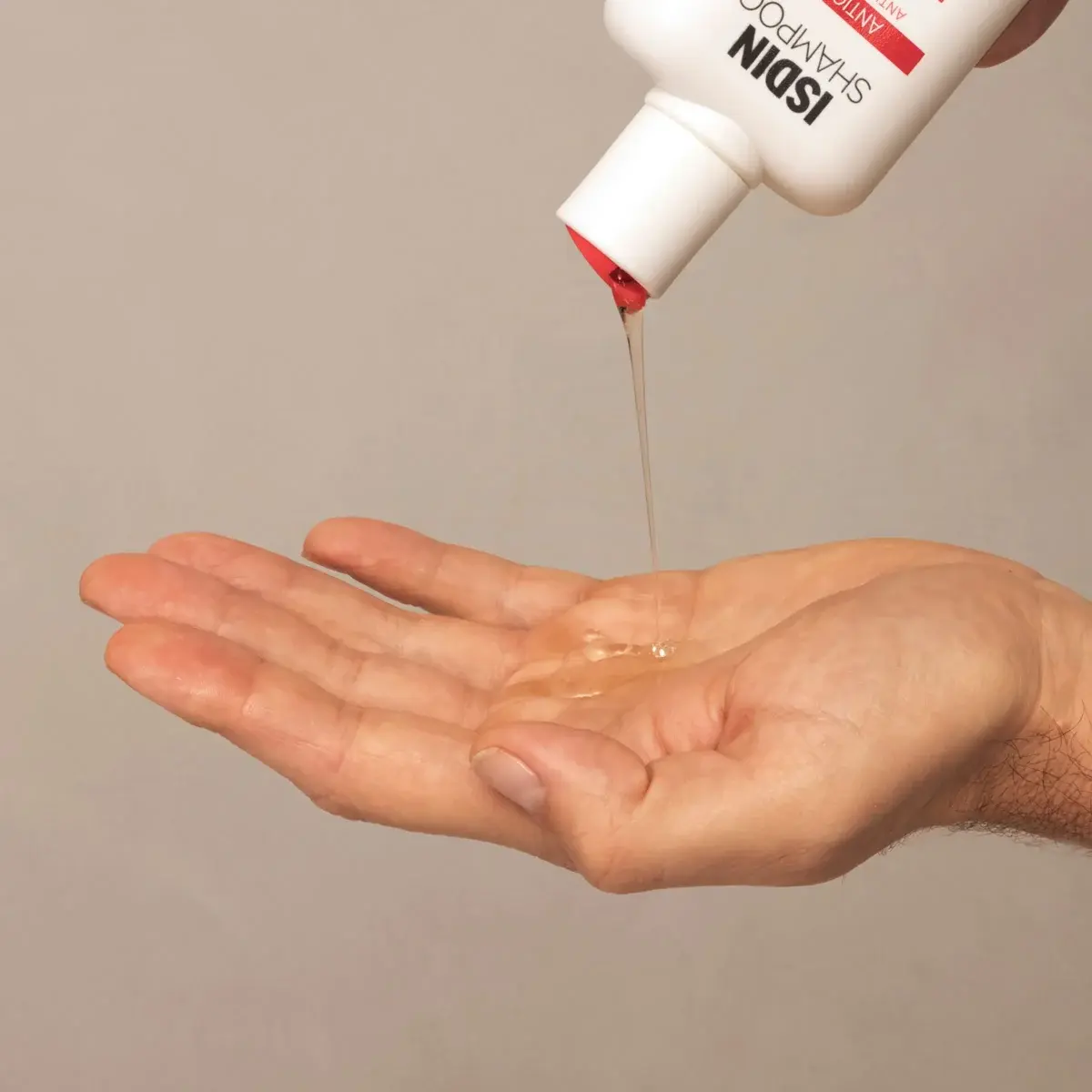 ES_1489_TH_LAMBDAPILHAIRLOSSSHAMPOO400ML_HOVER_1