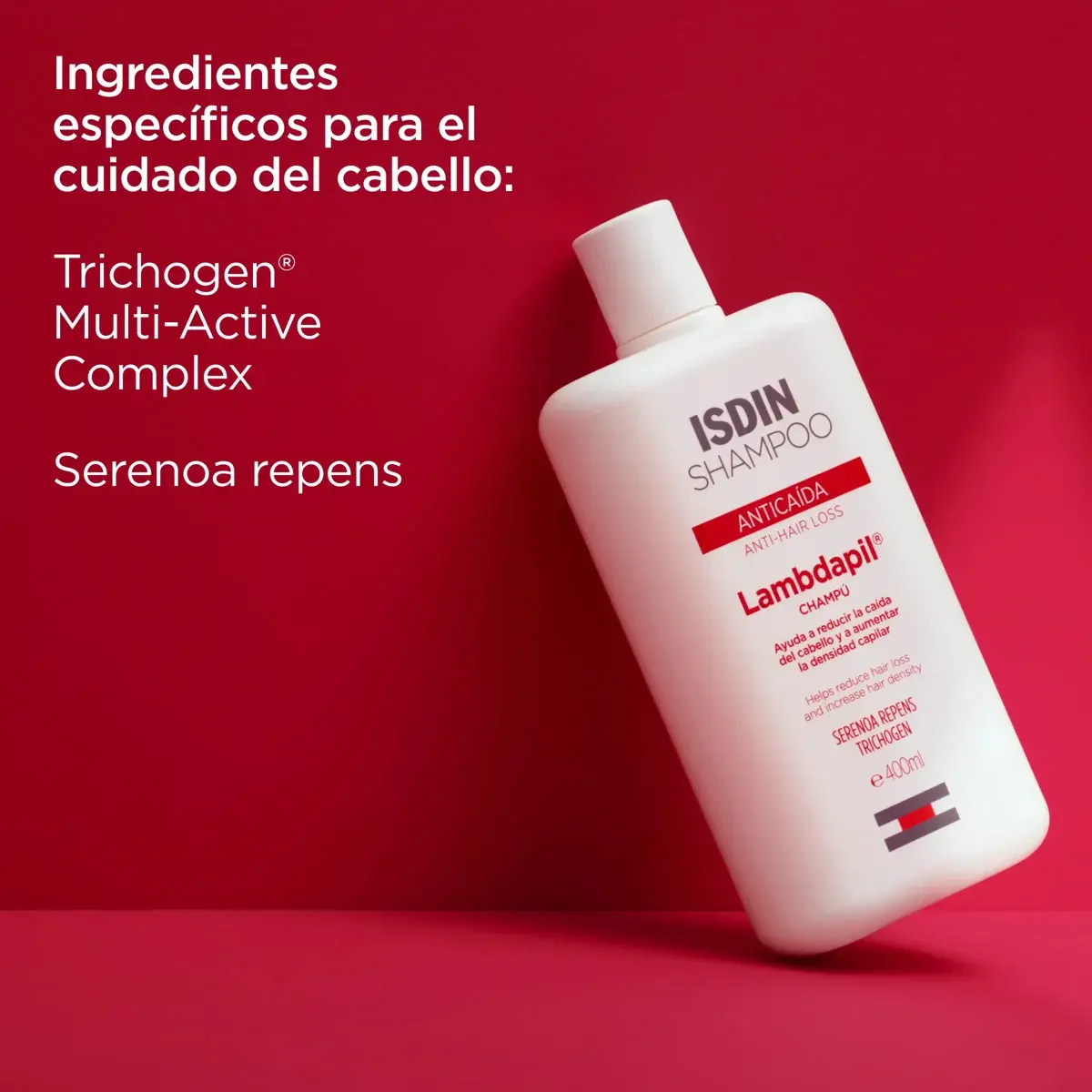 ES_1489_TH_LAMBDAPILHAIRLOSSSHAMPOO400ML_INGREDIENTS_4