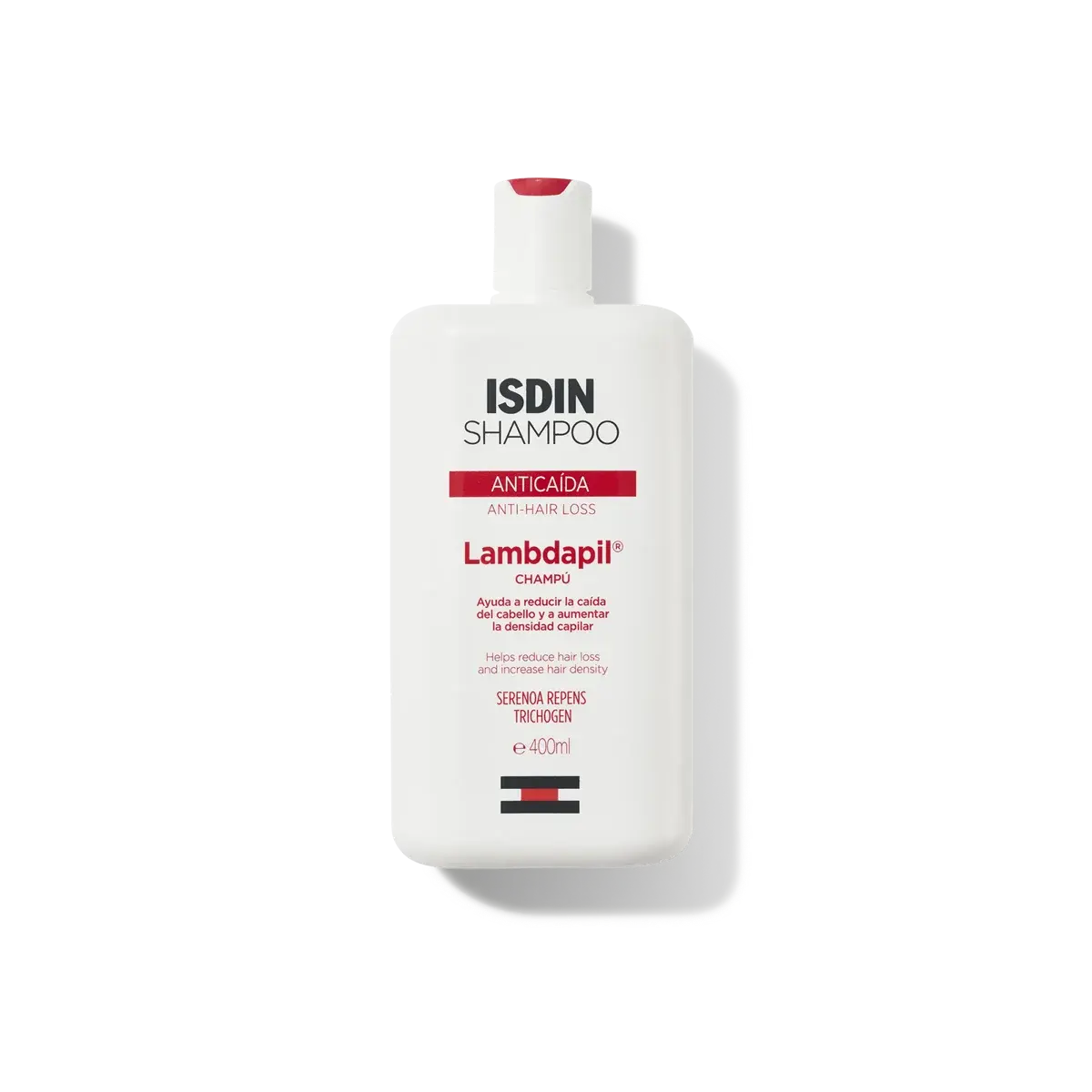 ES_1489_TH_LAMBDAPILHAIRLOSSSHAMPOO400ML_MAIN_IMAGE_0