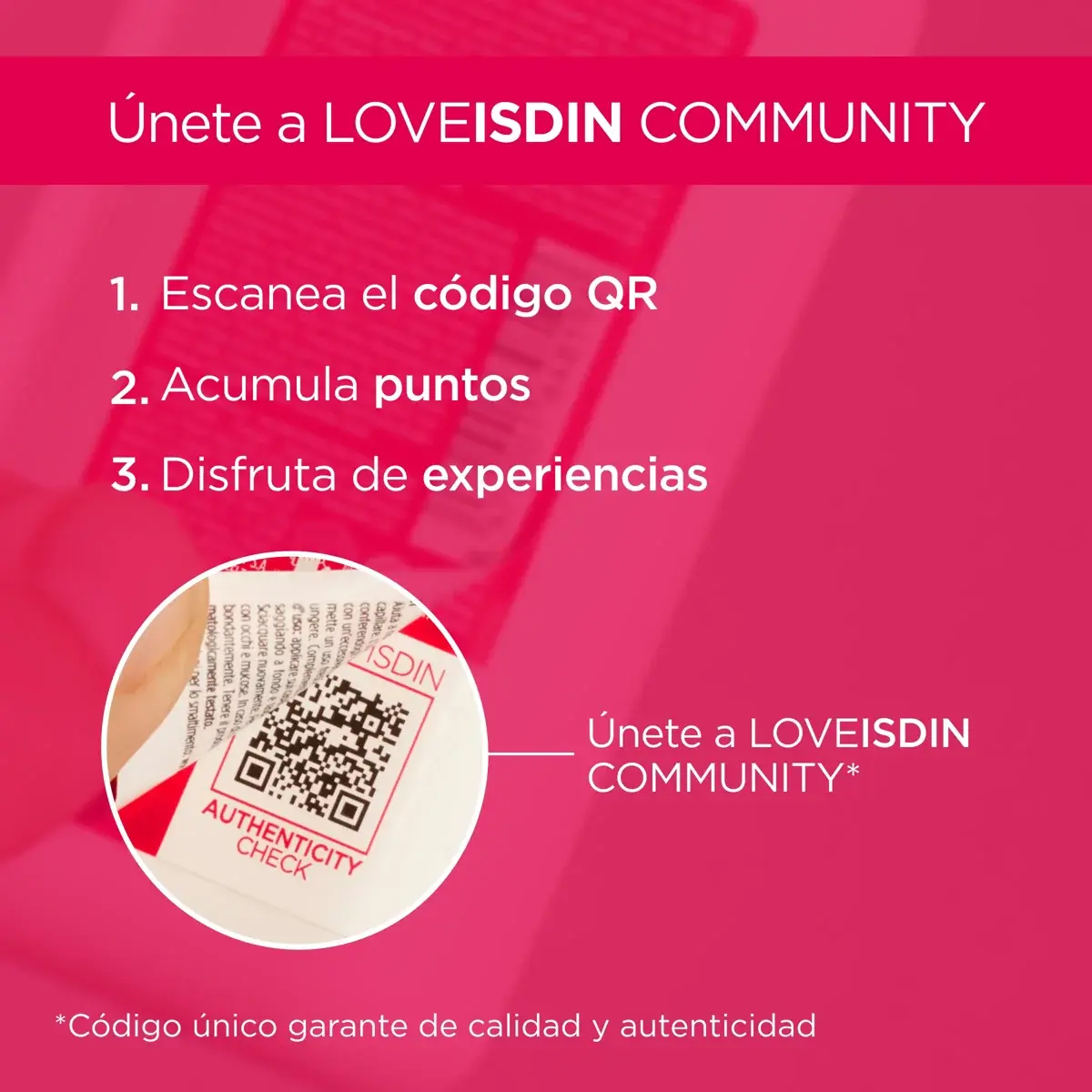 ES_1489_TH_LAMBDAPILHAIRLOSSSHAMPOO400ML_QR_6