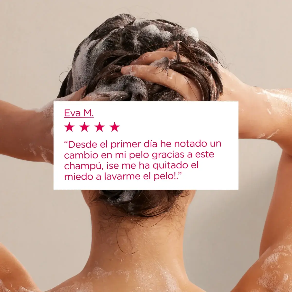 ES_1489_TH_LAMBDAPILHAIRLOSSSHAMPOO400ML_QUOTES_7