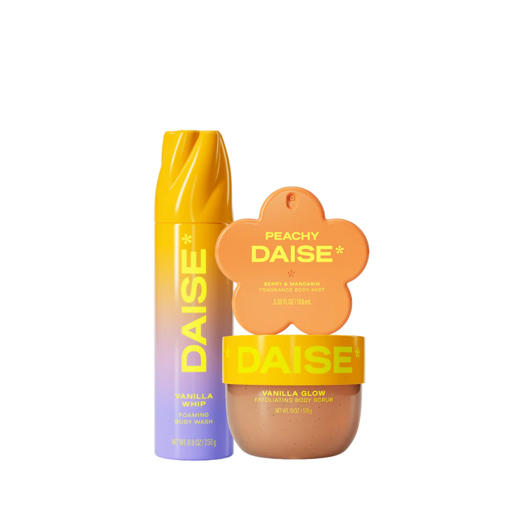 DA90001_88a7a206-522c-46a1-9f65-f0644a969aa2