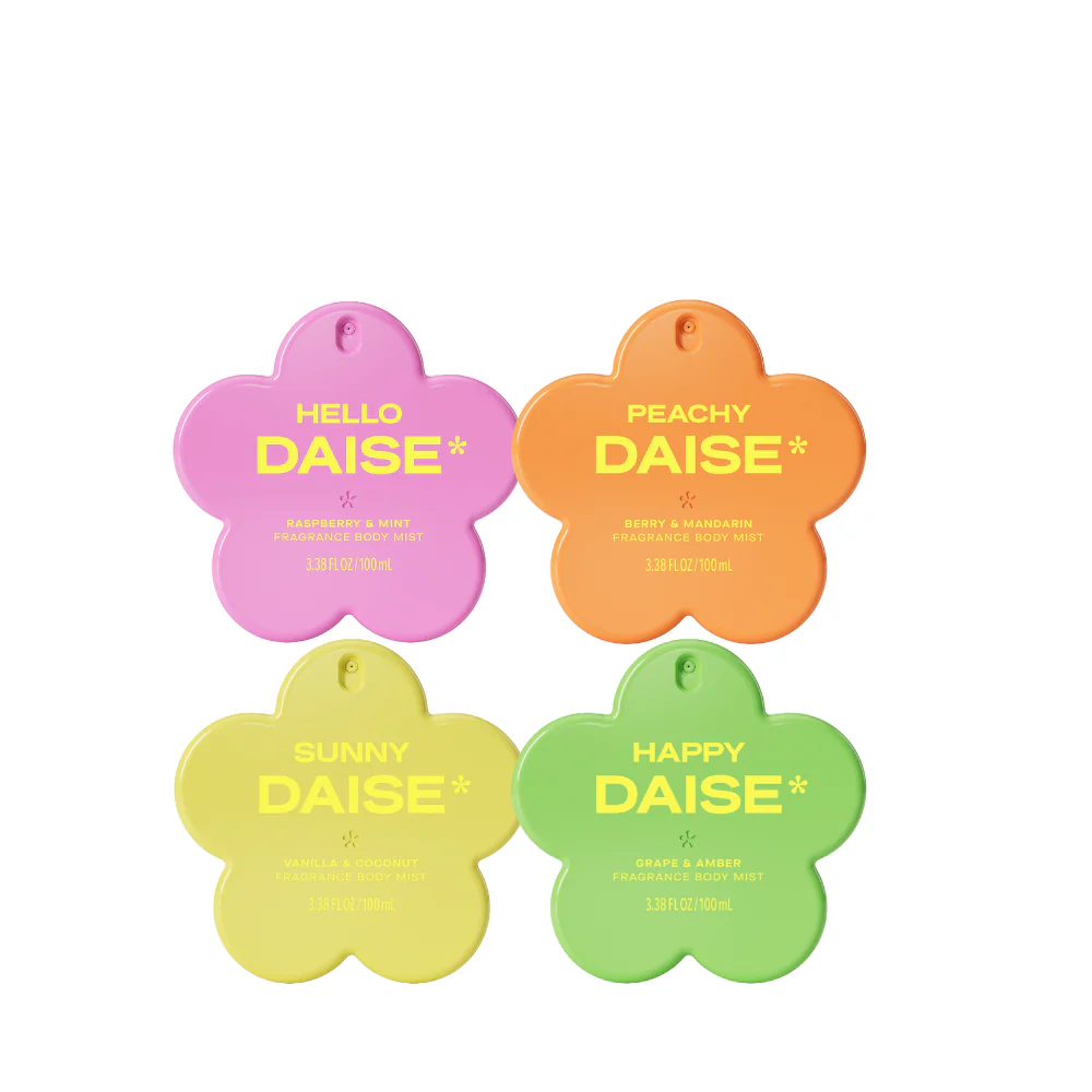 DA90004_560b5ffe-139d-4cdb-b332-991aa7caeb99