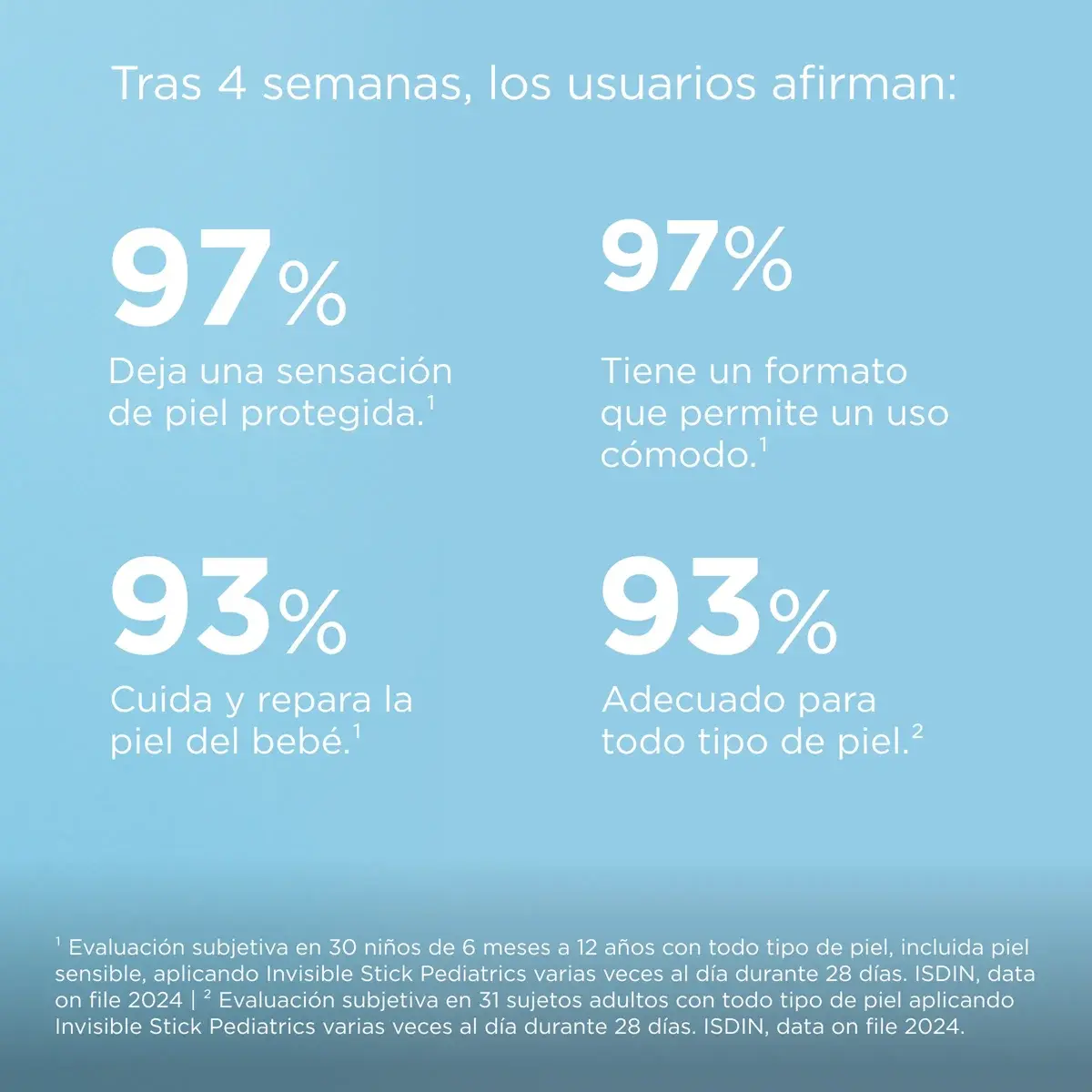 CL_4681_TH_FPSTICKPEDREFILLSPF5020G_EFFECTS_3