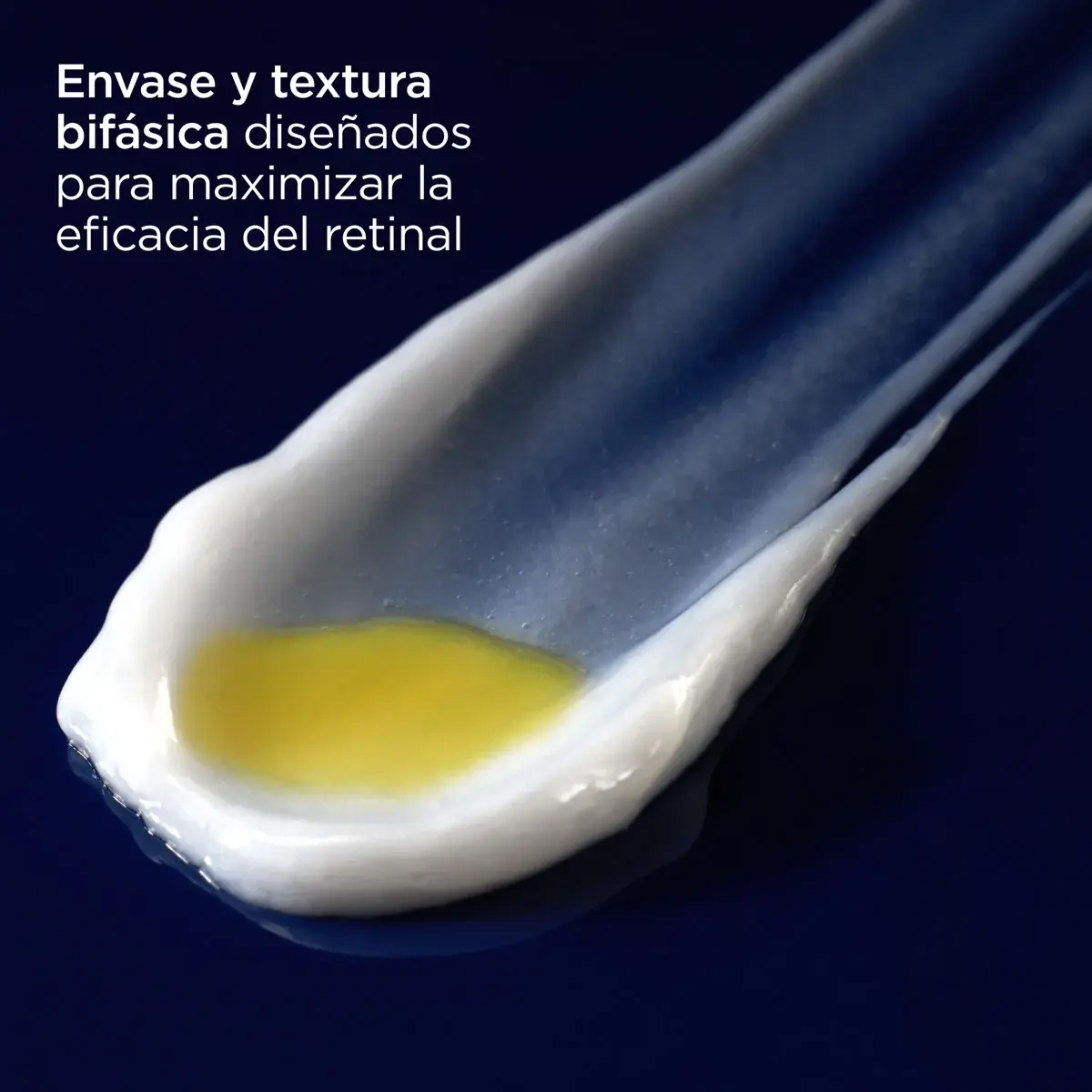 es_4321_th_isdinceuticsretinaleyes20ml_hover_texture_1