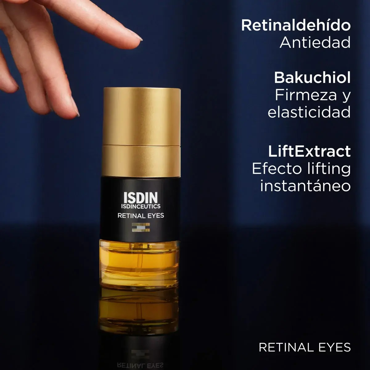 es_4321_th_isdinceuticsretinaleyes20ml_ingredients_4