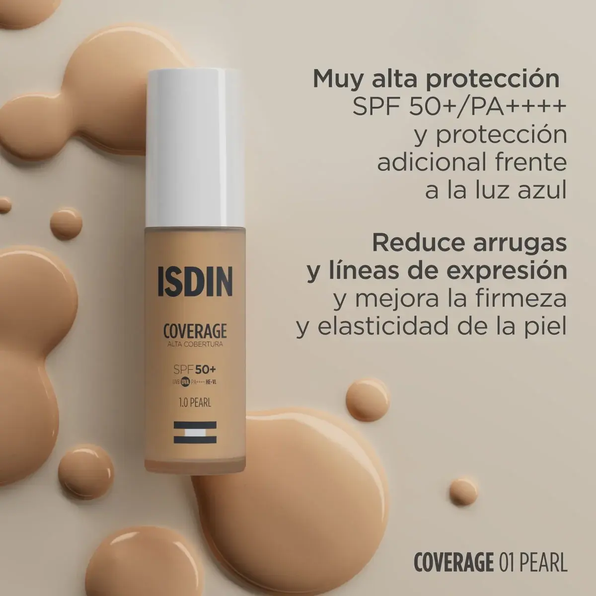 MX_4914_TH_FPCOVERAGE1PEARLSPF5030ML_BENEFITS_2