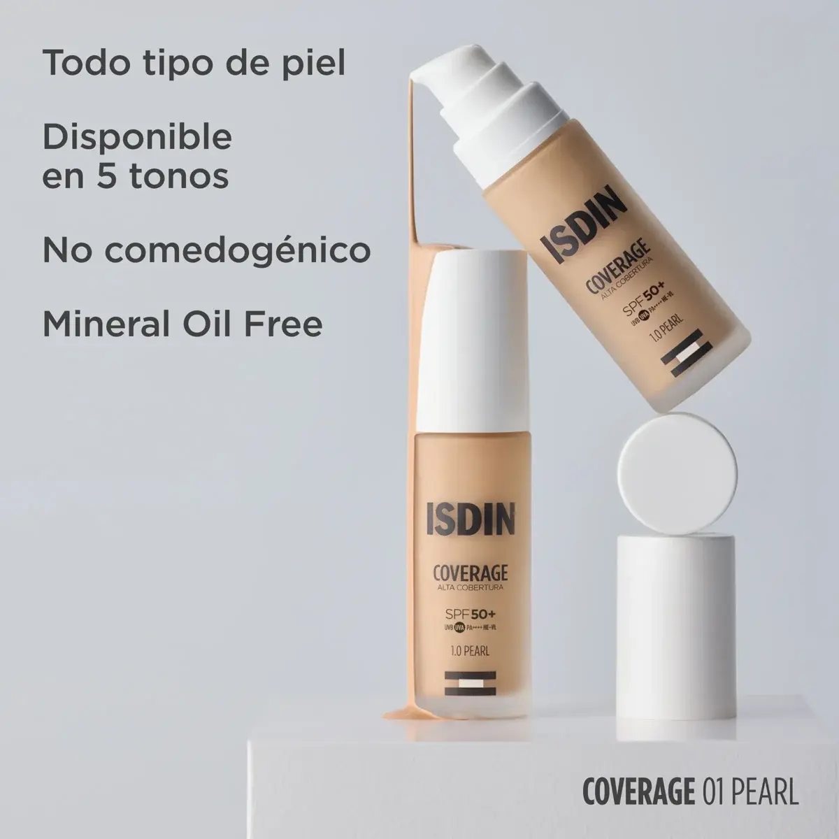 MX_4914_TH_FPCOVERAGE1PEARLSPF5030ML_CHARACTERISTICS_3