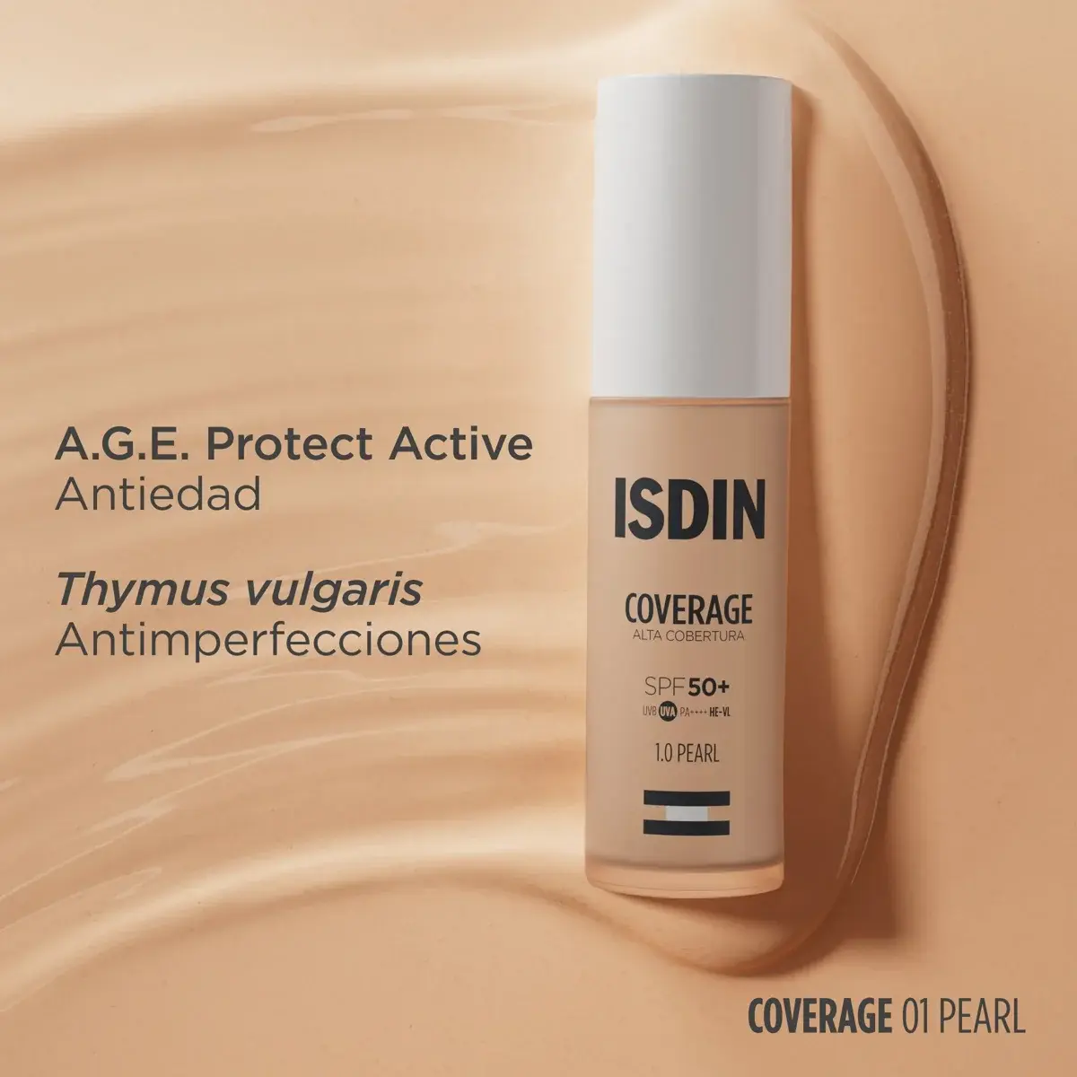 MX_4914_TH_FPCOVERAGE1PEARLSPF5030ML_INGREDIENTS_4