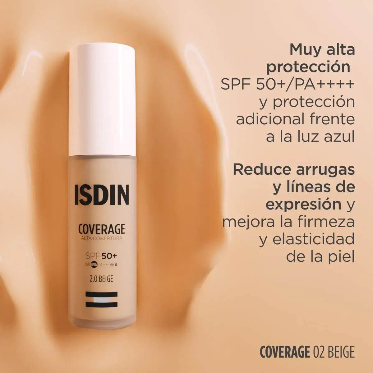 MX_4915_TH_FPCOVERAGE2BEIGESPF5030ML_BENEFITS_2 (1)
