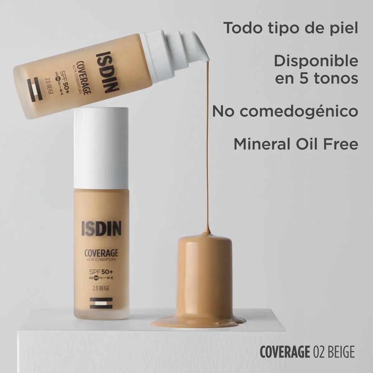 MX_4915_TH_FPCOVERAGE2BEIGESPF5030ML_CHARACTERISTICS_3 (1)