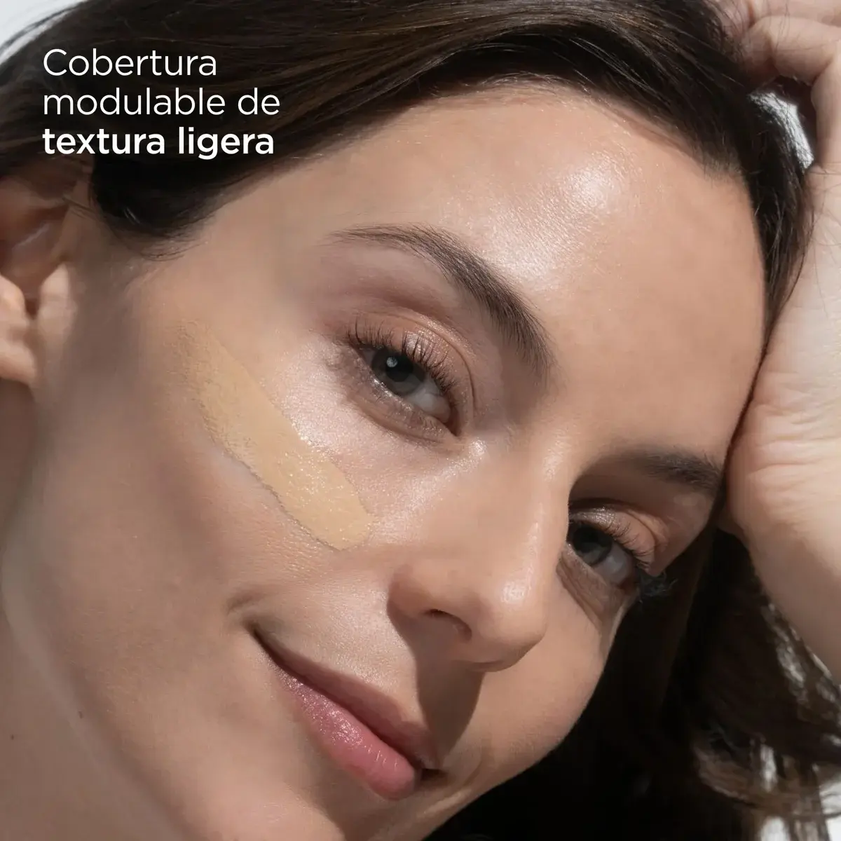 MX_4915_TH_FPCOVERAGE2BEIGESPF5030ML_HOVER_TEXTURE_1 (1)