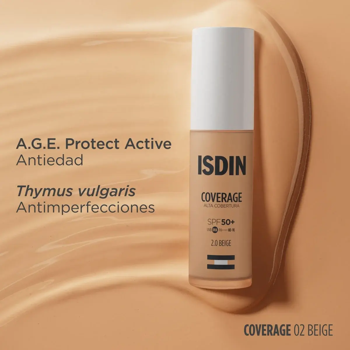 MX_4915_TH_FPCOVERAGE2BEIGESPF5030ML_INGREDIENTS_4 (1)