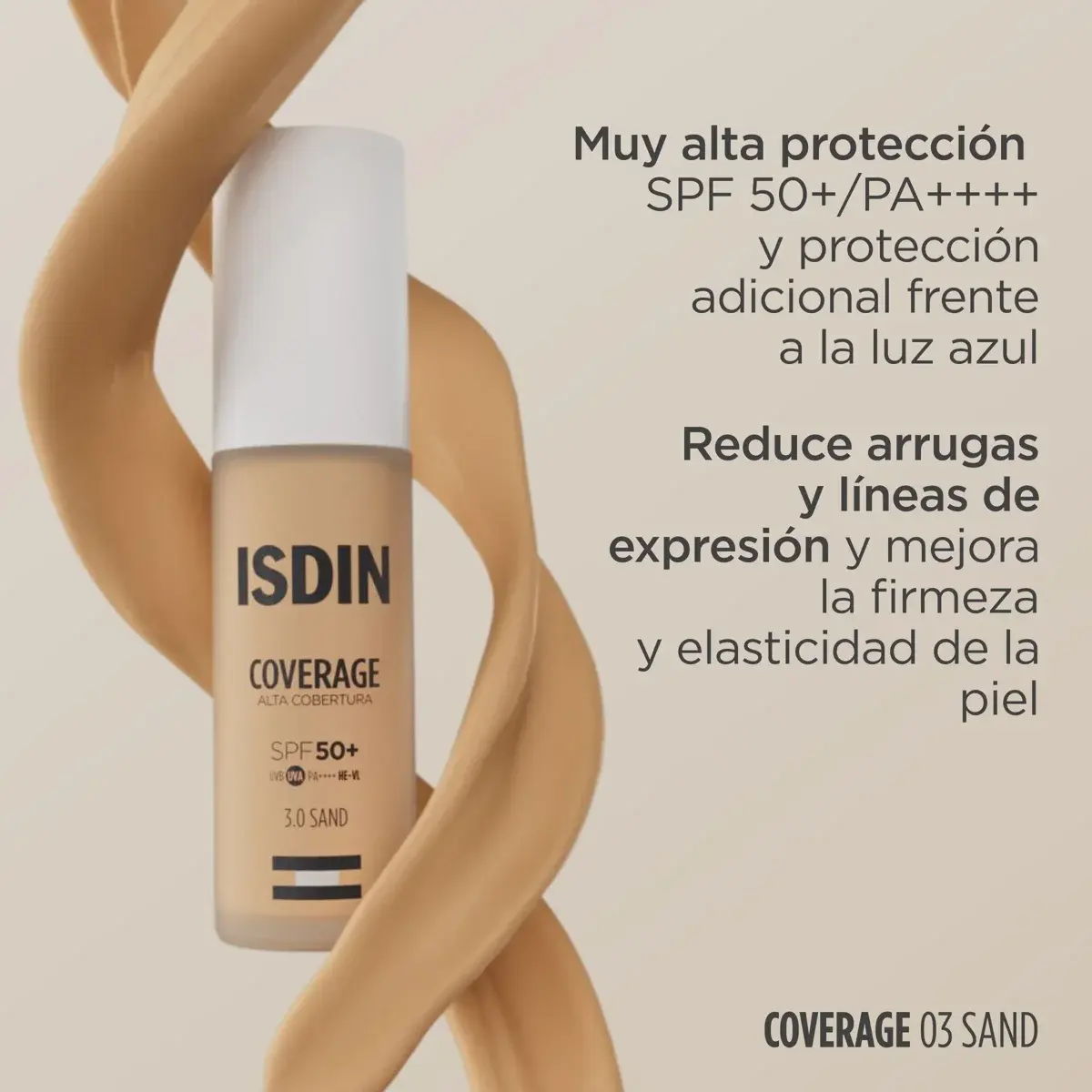 MX_4916_TH_FPCOVERAGE3SANDSPF5030ML_BENEFITS_2