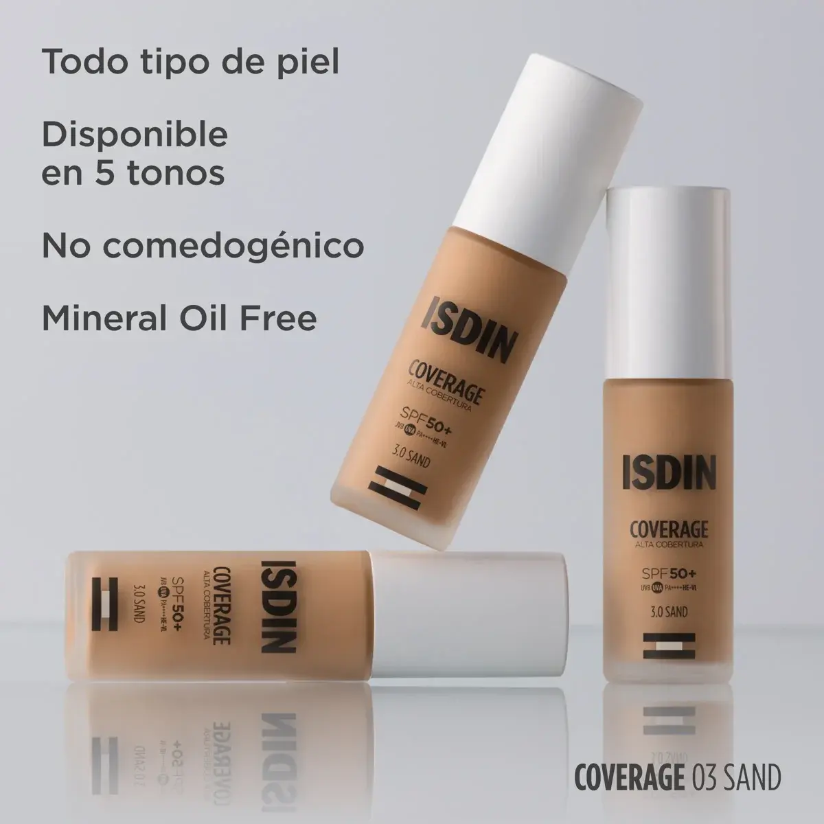 MX_4916_TH_FPCOVERAGE3SANDSPF5030ML_CHARACTERISTICS_3