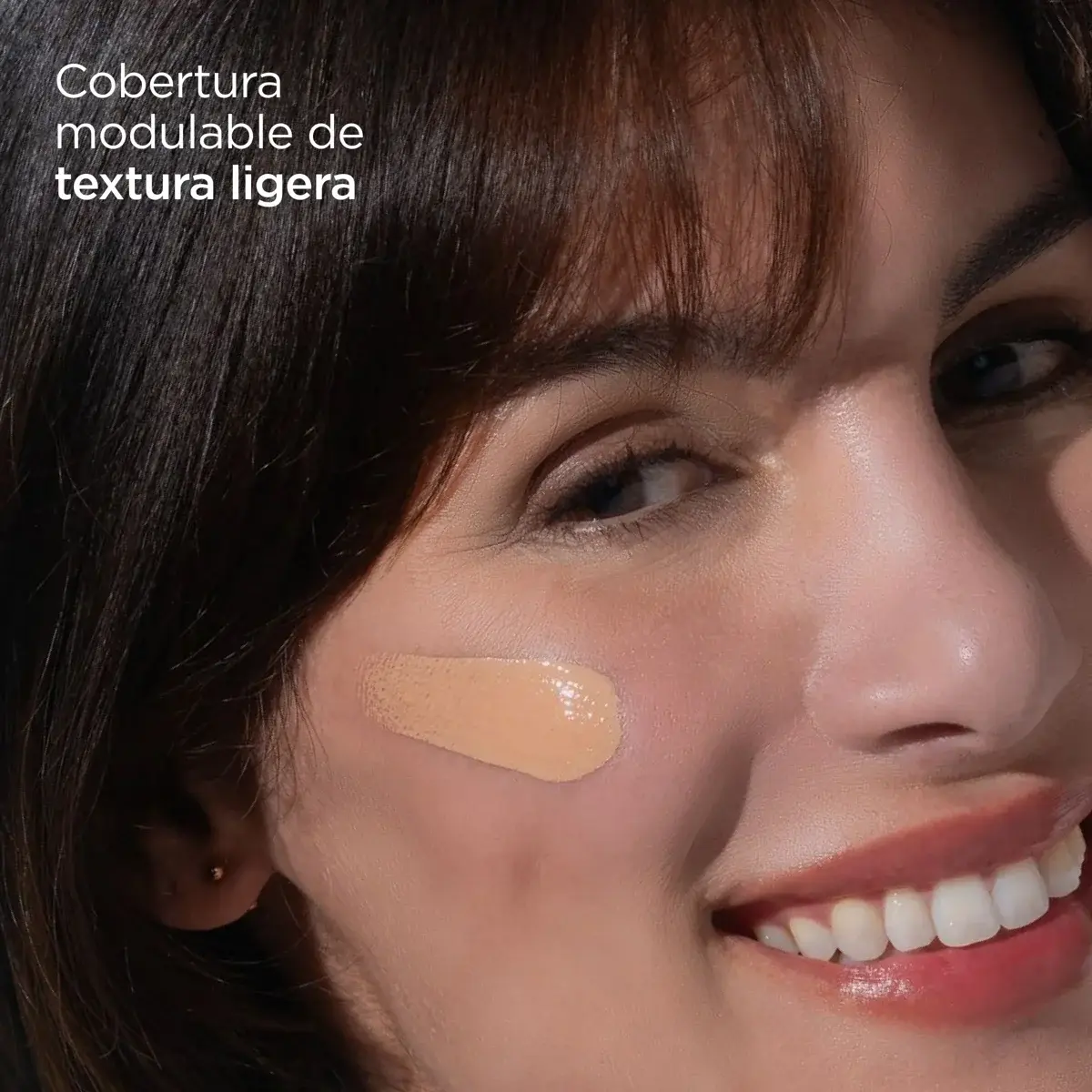 MX_4916_TH_FPCOVERAGE3SANDSPF5030ML_HOVER_TEXTURE_1