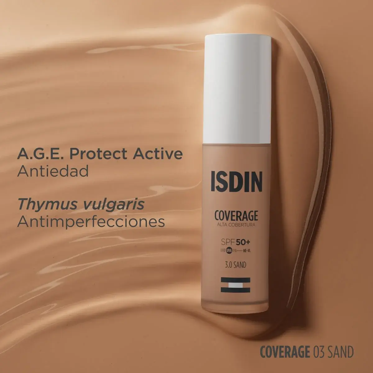 MX_4916_TH_FPCOVERAGE3SANDSPF5030ML_INGREDIENTS_4