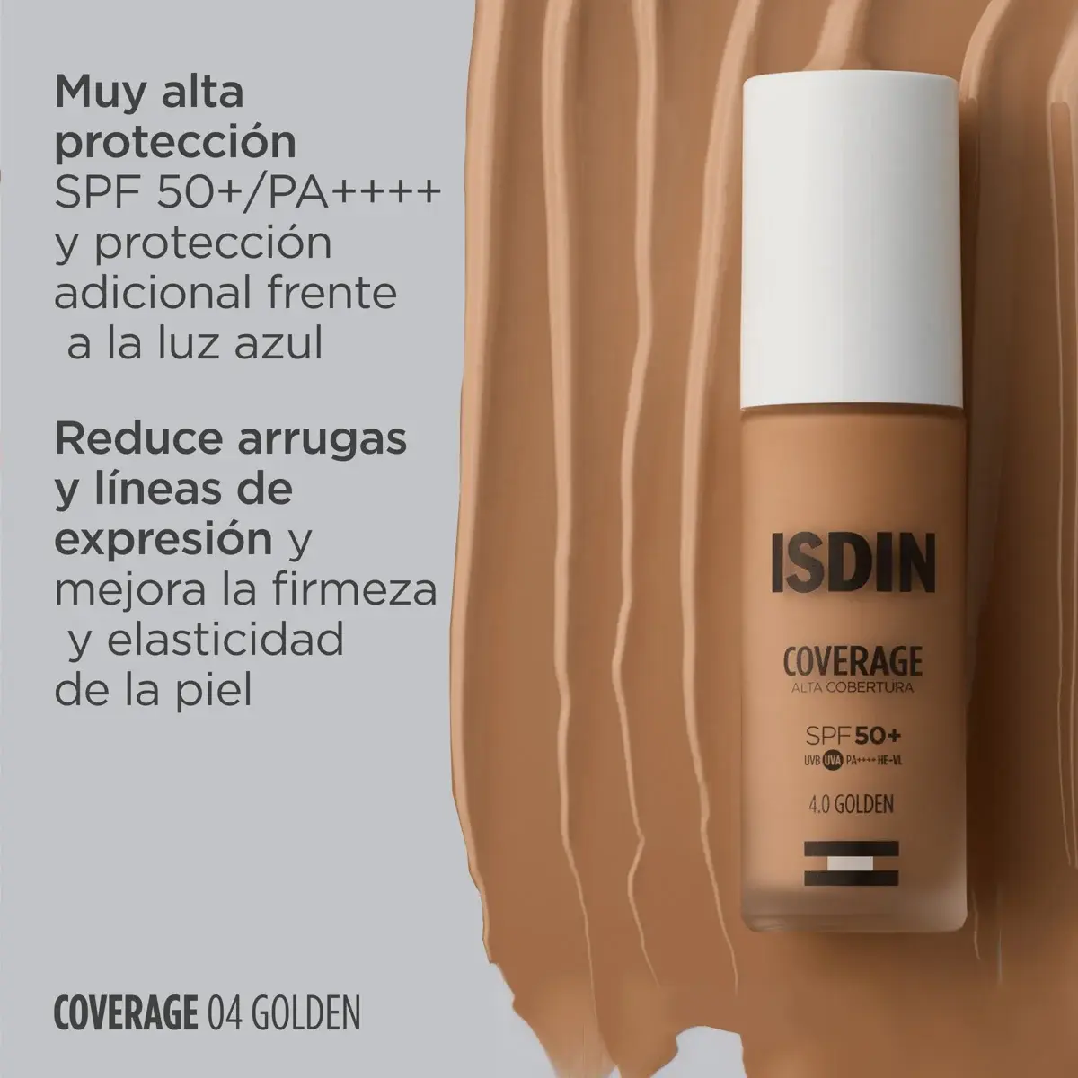 MX_4917_TH_FPCOVERAGE4GOLDENSPF5030ML_BENEFITS_2