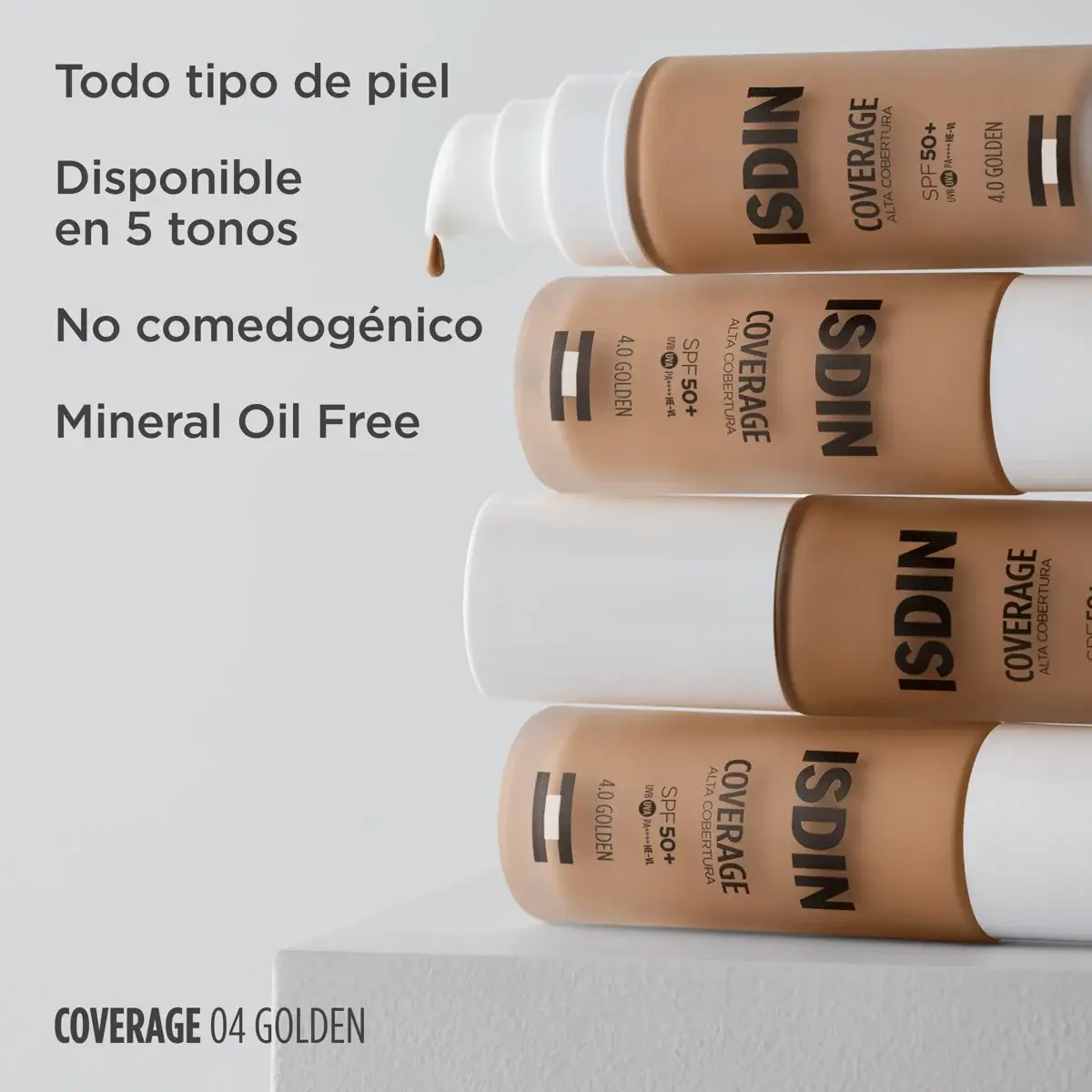 MX_4917_TH_FPCOVERAGE4GOLDENSPF5030ML_CHARACTERISTICS_3