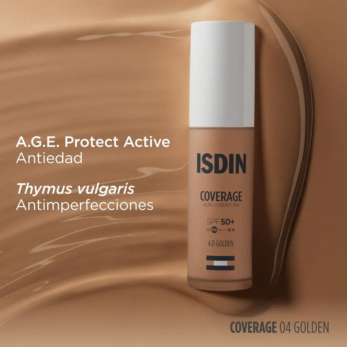 MX_4917_TH_FPCOVERAGE4GOLDENSPF5030ML_INGREDIENTS_4