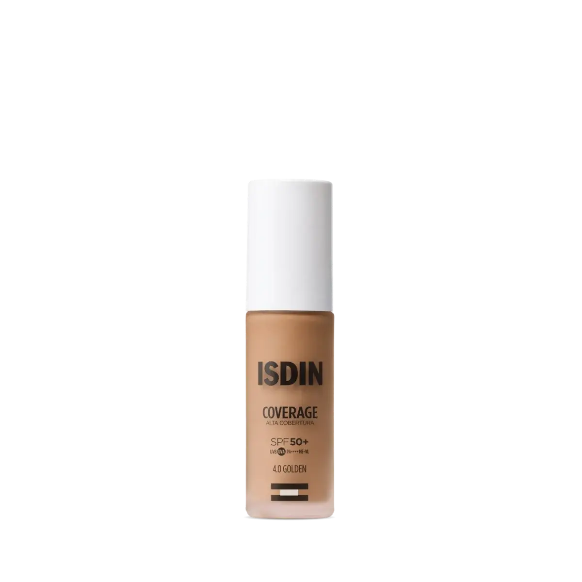 MX_4917_TH_FPCOVERAGE4GOLDENSPF5030ML_MAIN_IMAGE_0